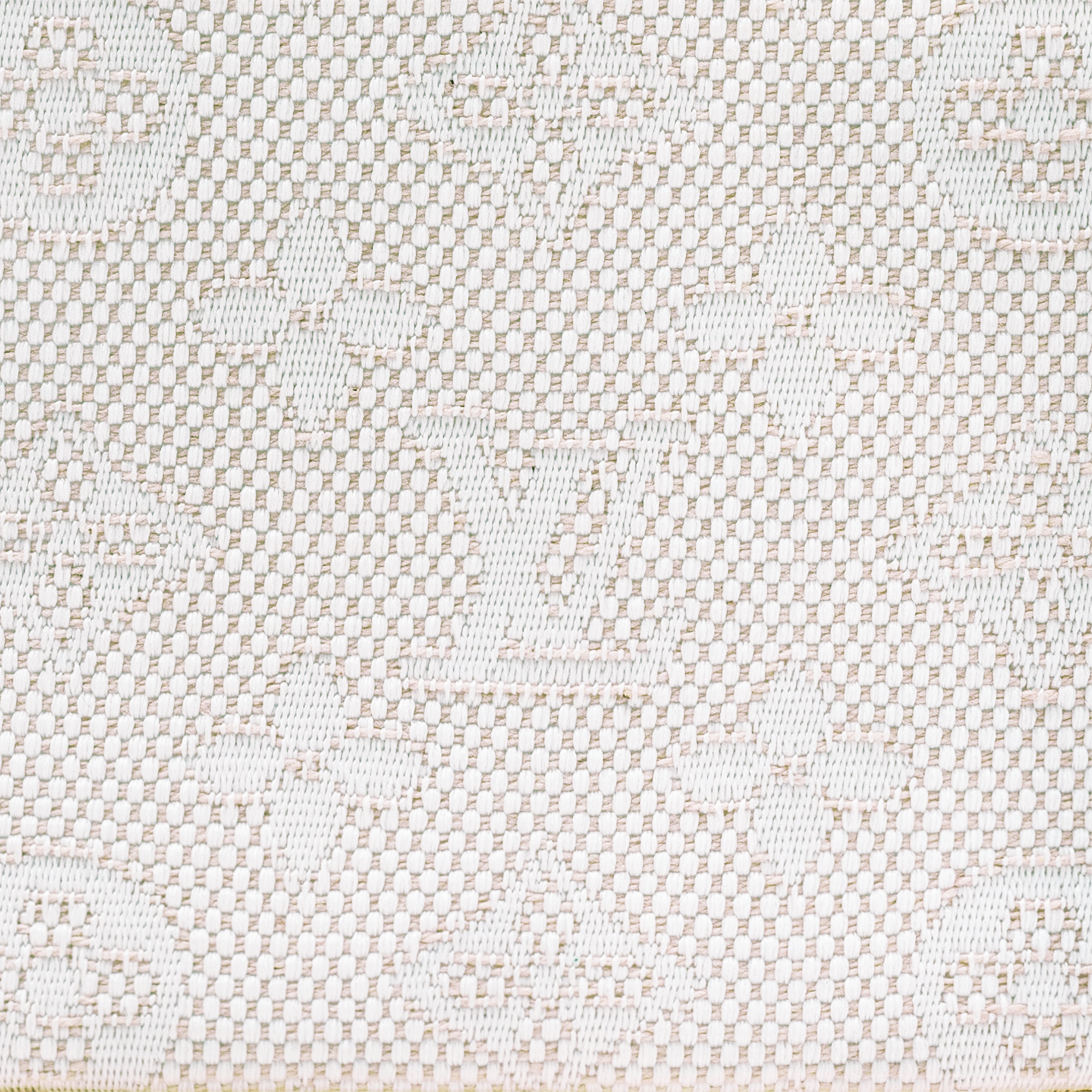 Túi Jacquard Vanity  in Quà tặng và dịch vụ cá nhân hóa