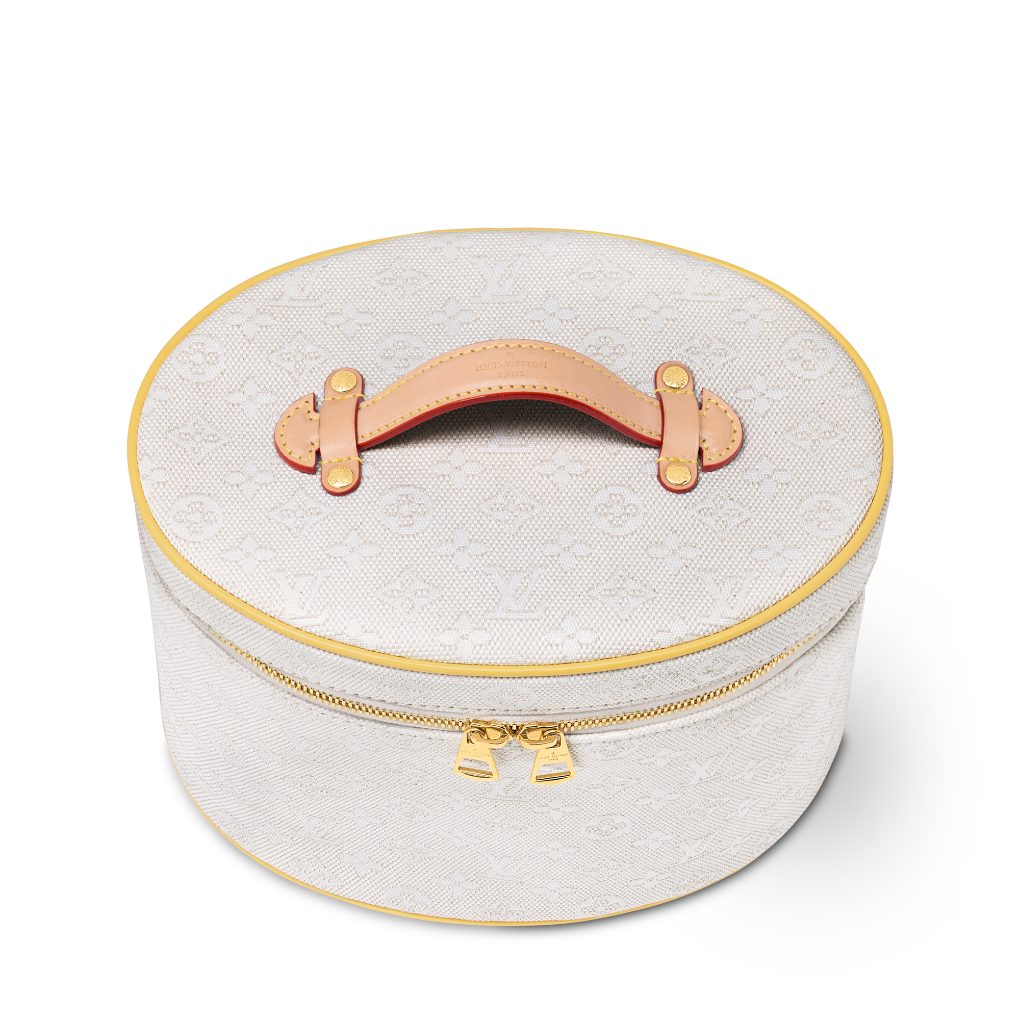 Túi Jacquard Vanity  in Quà tặng và dịch vụ cá nhân hóa