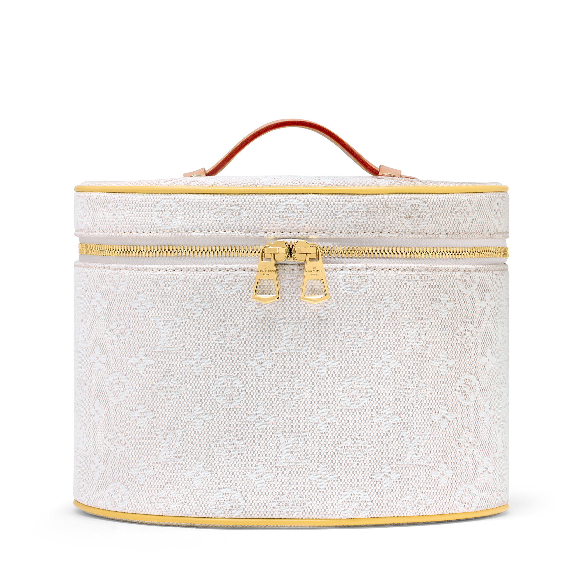 Túi Jacquard Vanity  in Quà tặng và dịch vụ cá nhân hóa