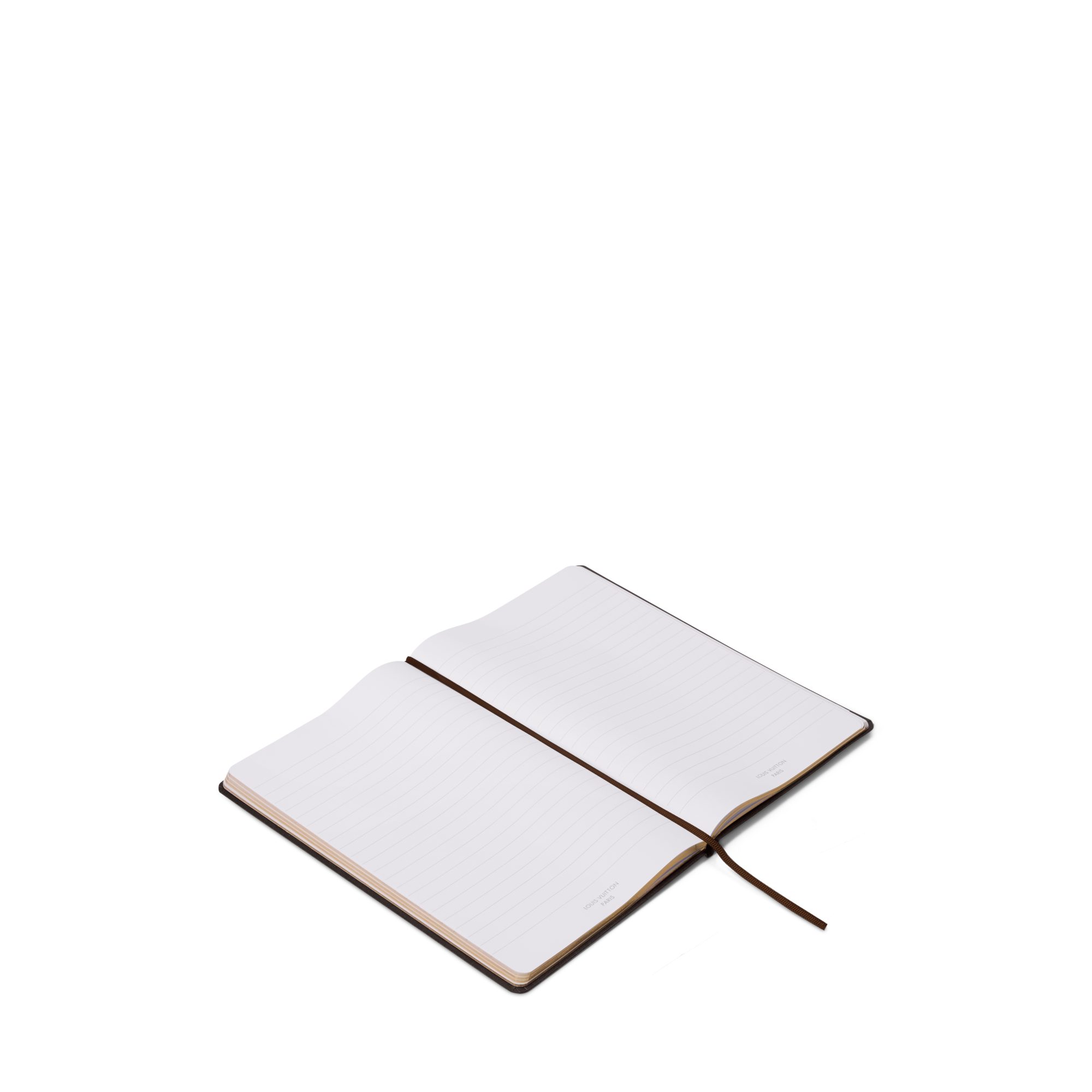 Sổ Tay Jane MM Và Nhãn Dán . in Rương, Phụ kiện du lịch và Trang trí nội thất