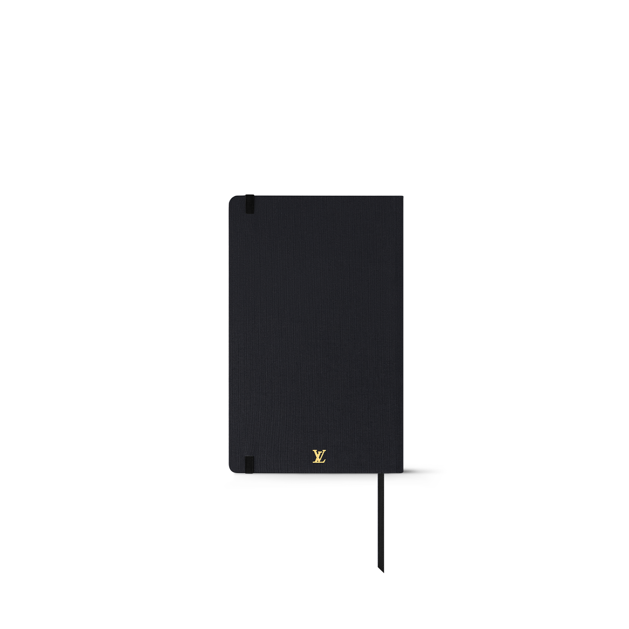 Sổ Tay Jane MM  in Rương, Phụ kiện du lịch và Trang trí nội thất