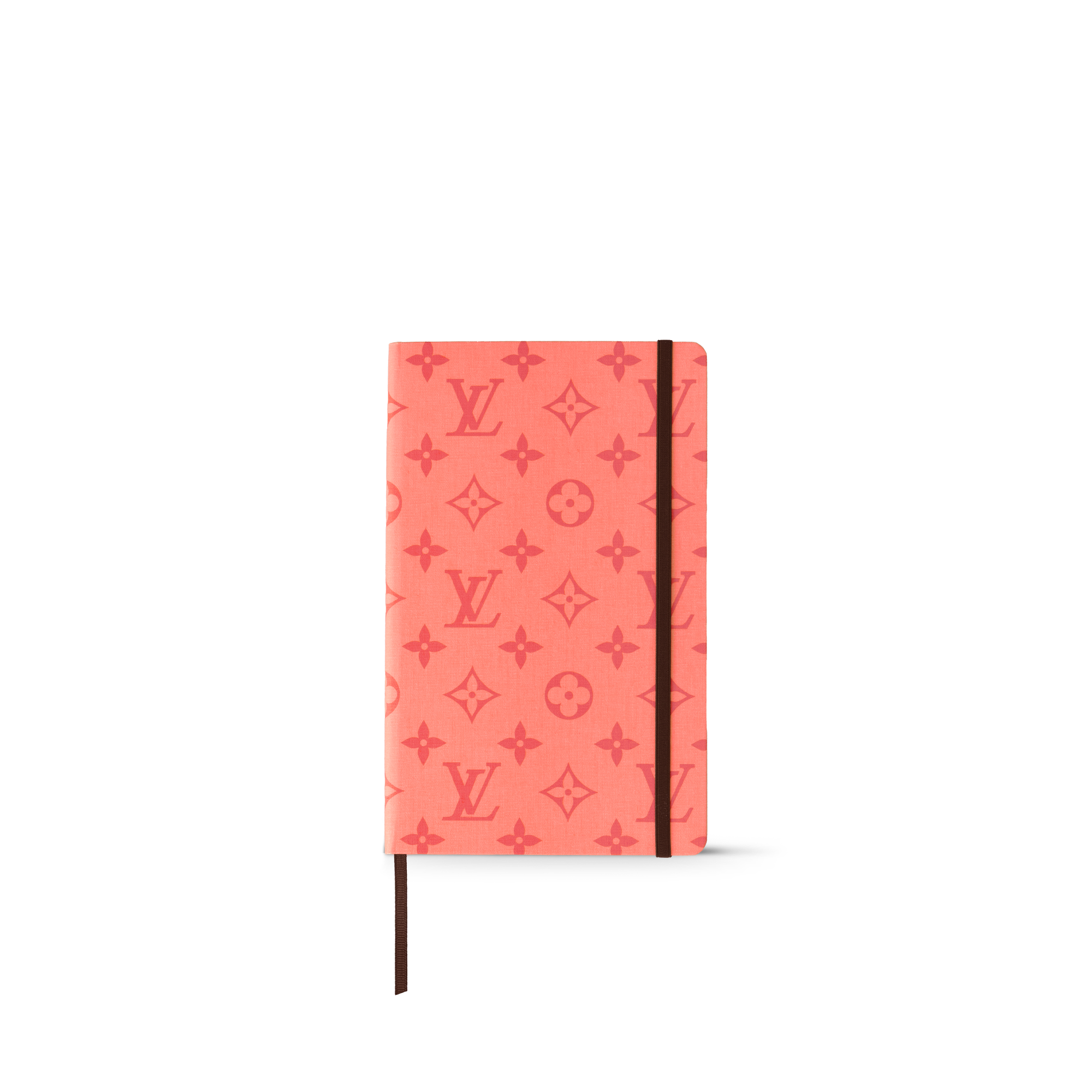 Sweet Coral (Hết hàng)