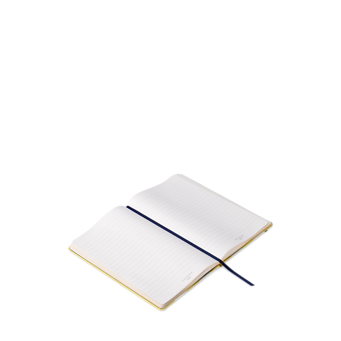 Sổ Tay Jane MM in Rương, Phụ kiện du lịch và Trang trí nội thất's Văn phòng phẩm Sách bìa cứng collections by Louis Vuitton (Thu phóng sản phẩm)