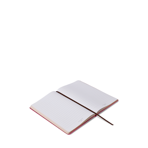 Sổ Tay Jane MM . in Rương, Phụ kiện du lịch và Trang trí nội thất's Văn phòng phẩm Sổ tay, túi đựng bút và đồ dùng văn phòng collections by Louis Vuitton (Thu phóng sản phẩm)