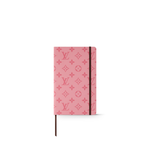 Tender Bliss (Hết hàng)