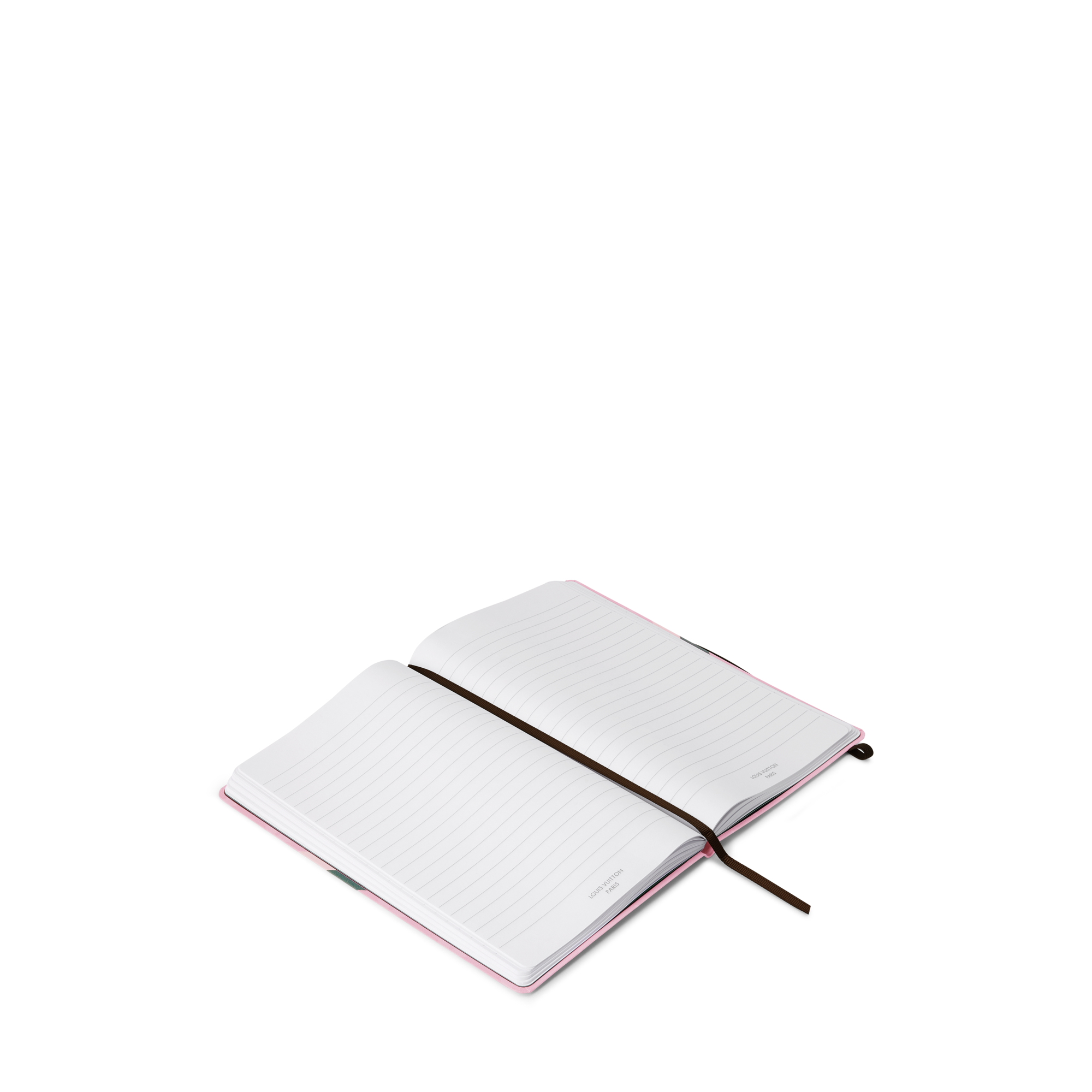 Sổ Tay Tennis . in Rương, Phụ kiện du lịch và Trang trí nội thất