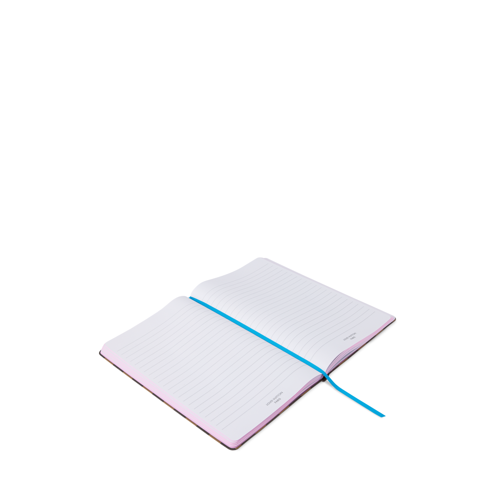 undefined (Thu phóng sản phẩm)