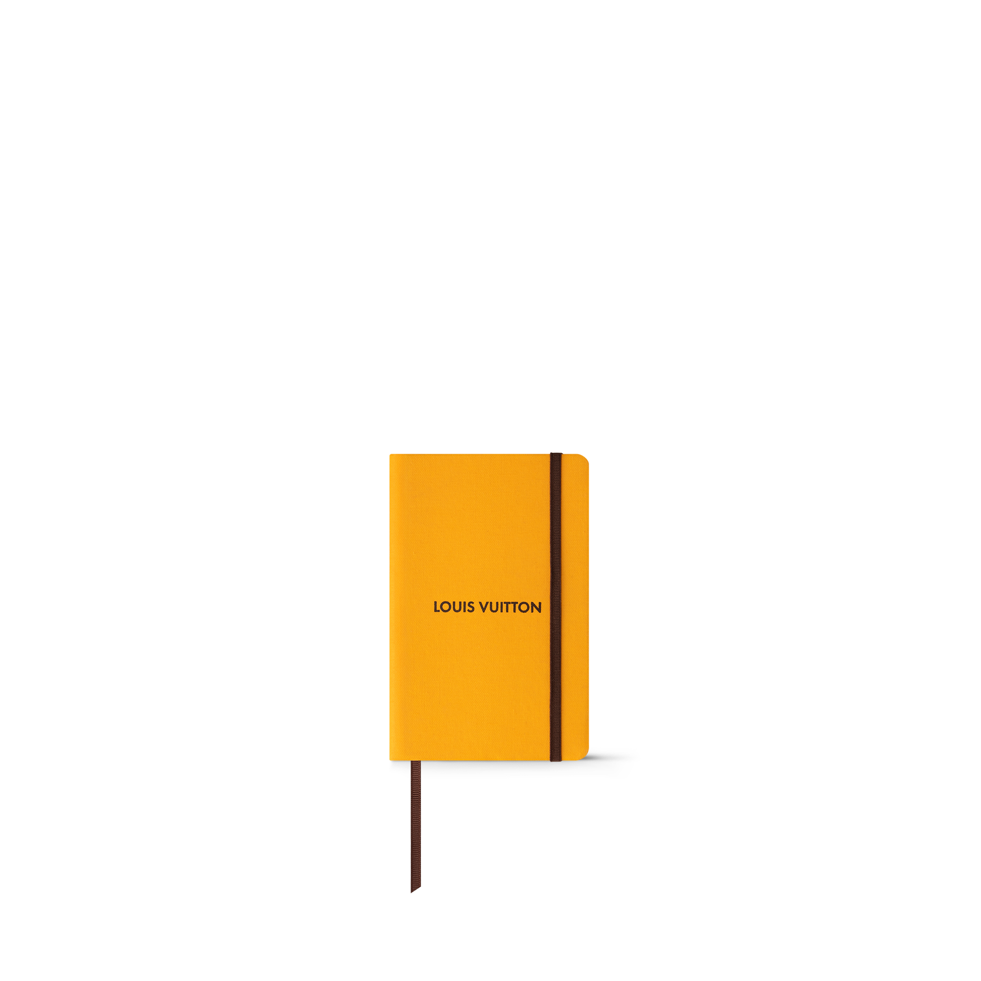 Safran Yellow