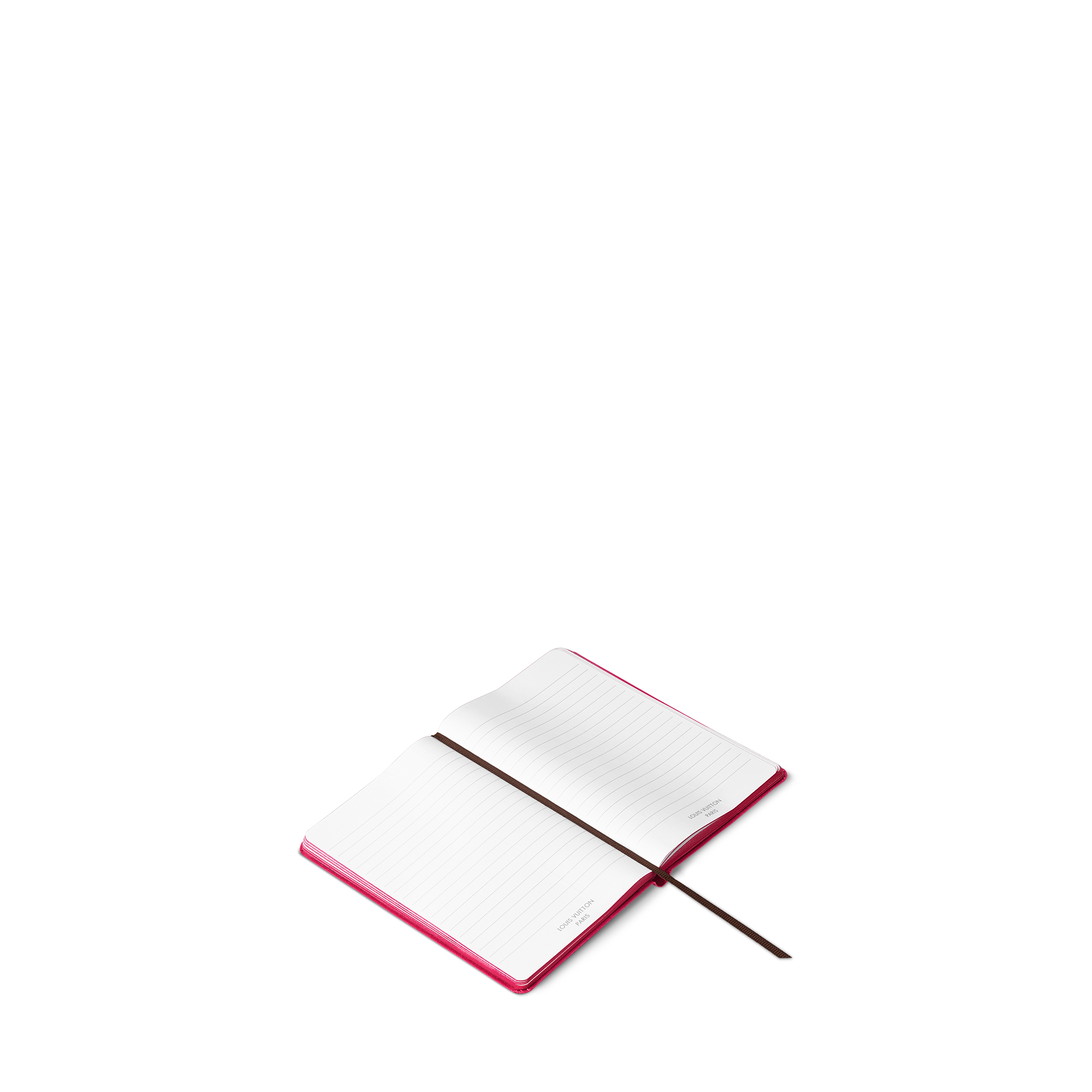 undefined (Thu phóng sản phẩm)