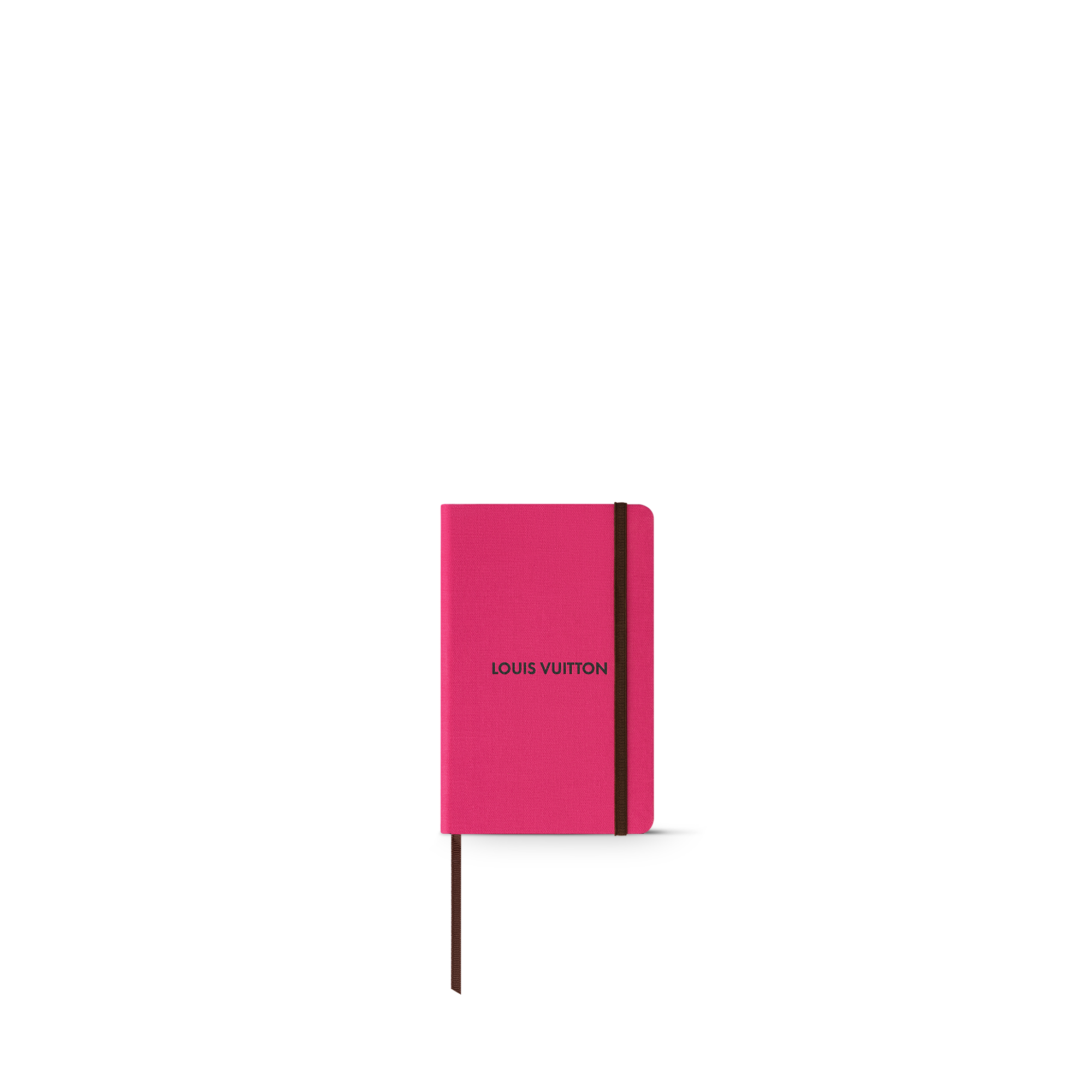 undefined (Thu phóng sản phẩm)