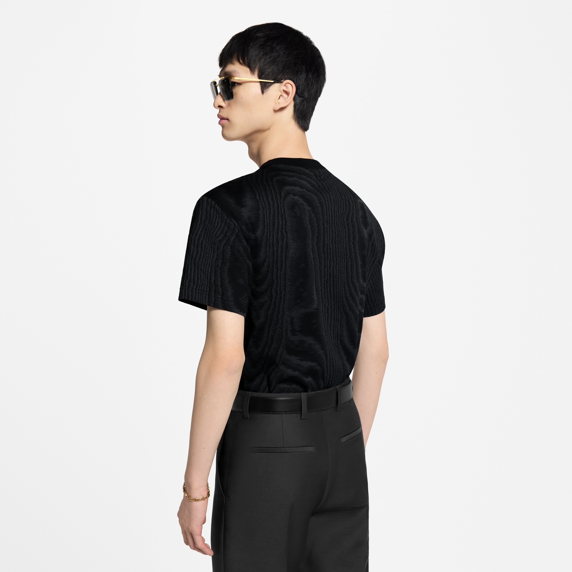 undefined (Thu phóng sản phẩm)
