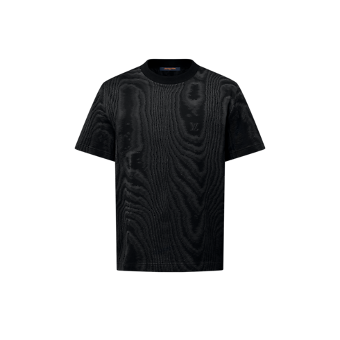 Giày Lười LV Scala in Đồ Nam's Giày Giày lười và Giày Moccasin collections by Louis Vuitton