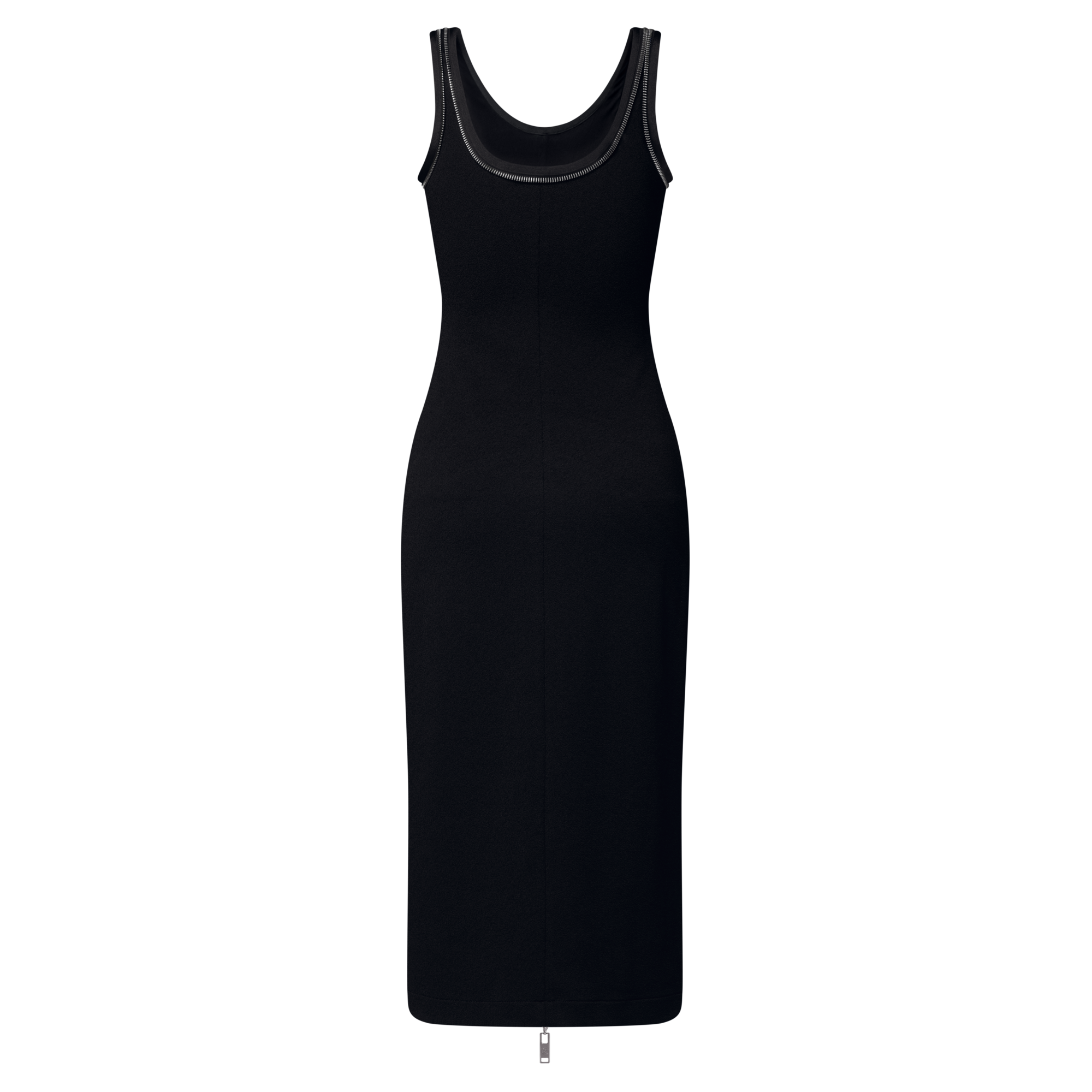 Jersey Tank Dress  in Đồ Nữ