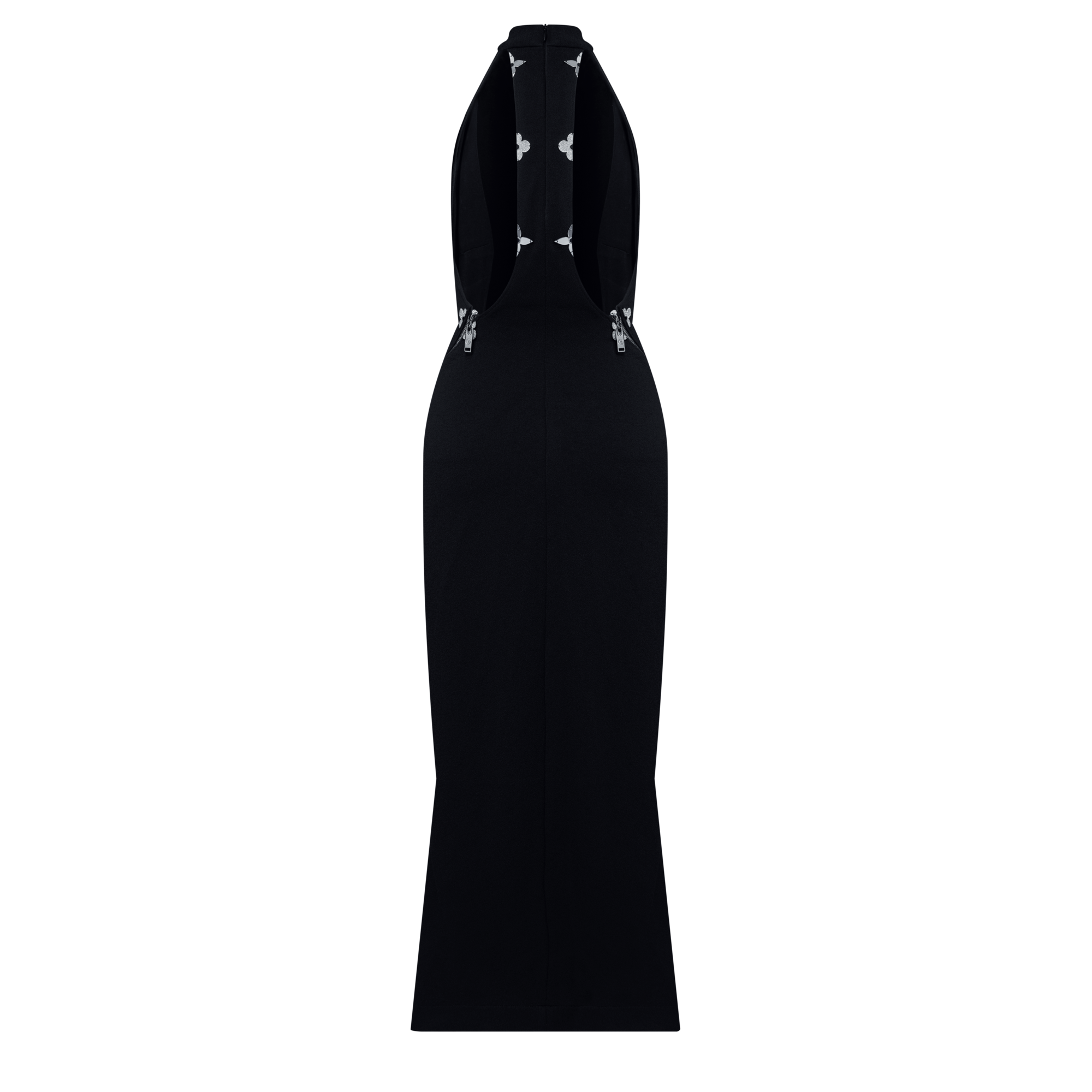 Jersey Tight Dress  in Đồ Nữ