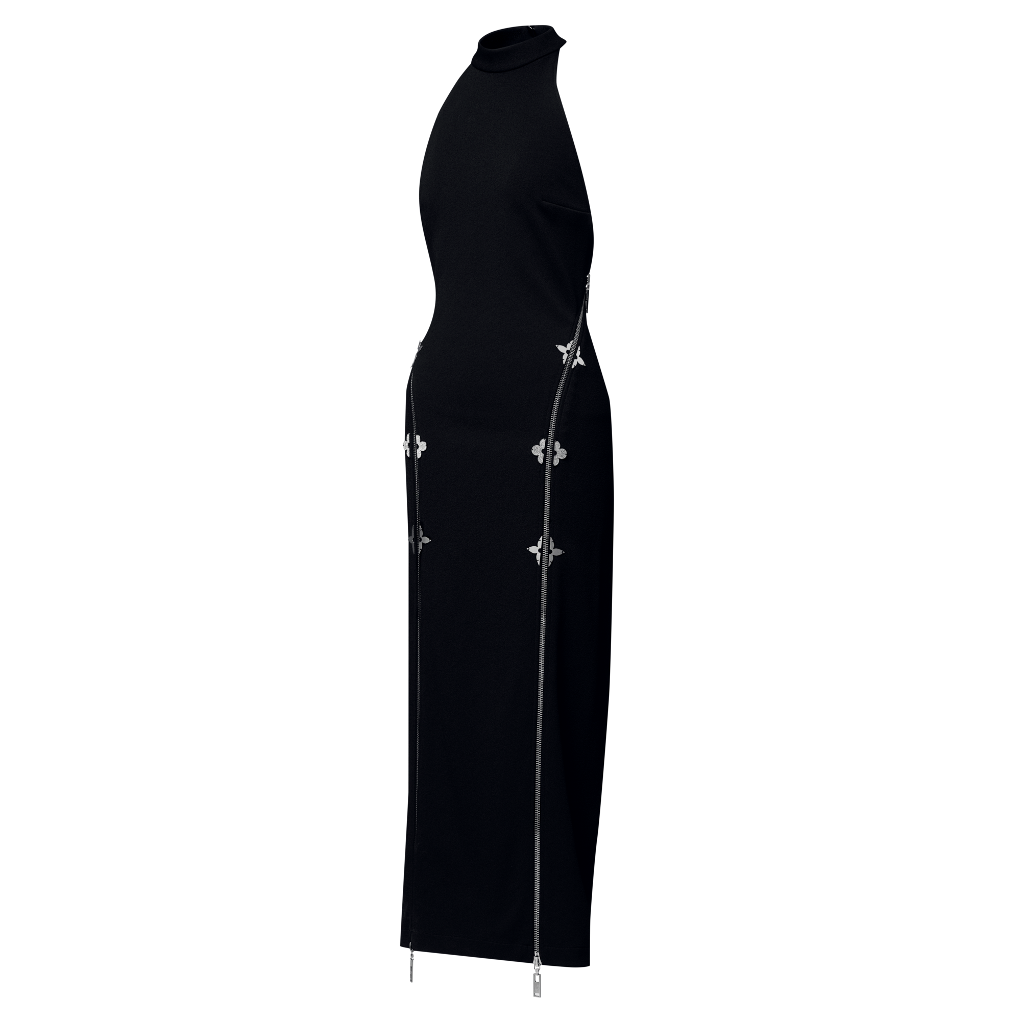 Jersey Tight Dress  in Đồ Nữ
