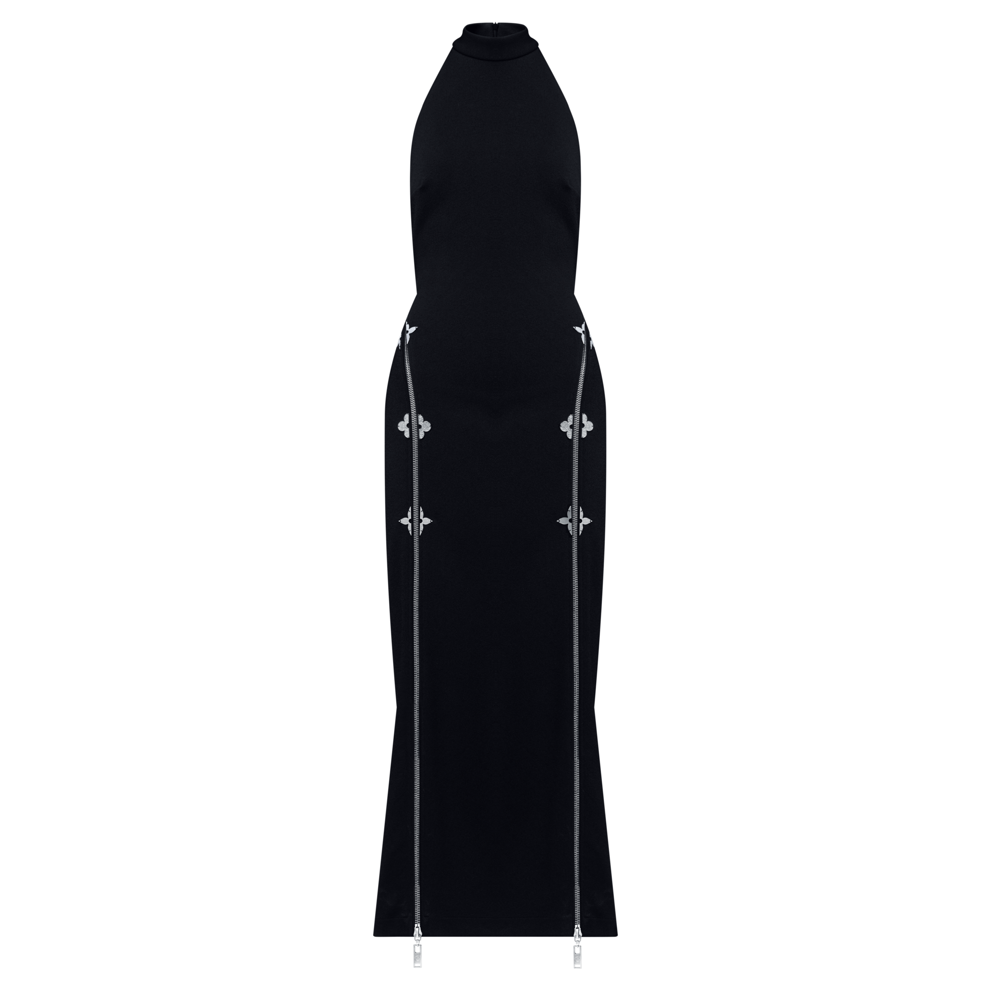Jersey Tight Dress  in Đồ Nữ