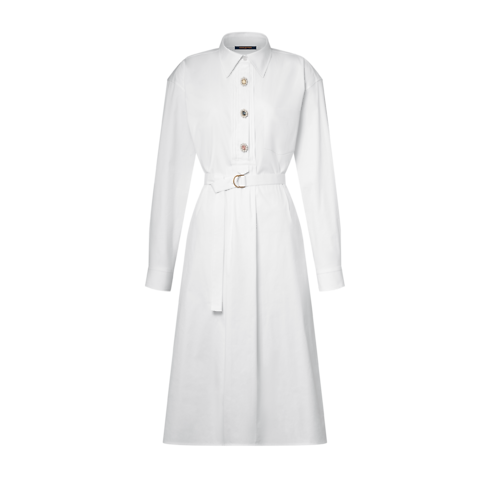 Áo Khoác Len in Đồ Nữ's Trang phục Đồ dệt kim collections by Louis Vuitton