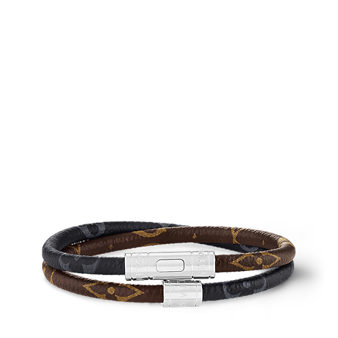 Quần Ngắn in Đồ Nam's Trang phục Đồ Denim collections by Louis Vuitton