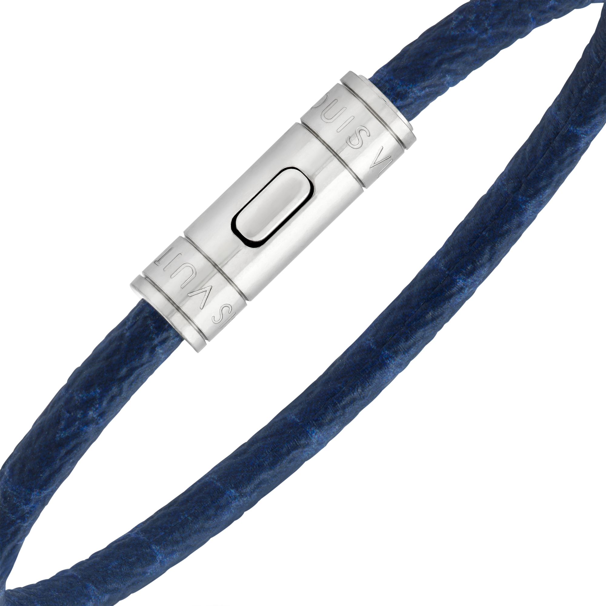 Vòng Tay Keep It  in Đồ Nam