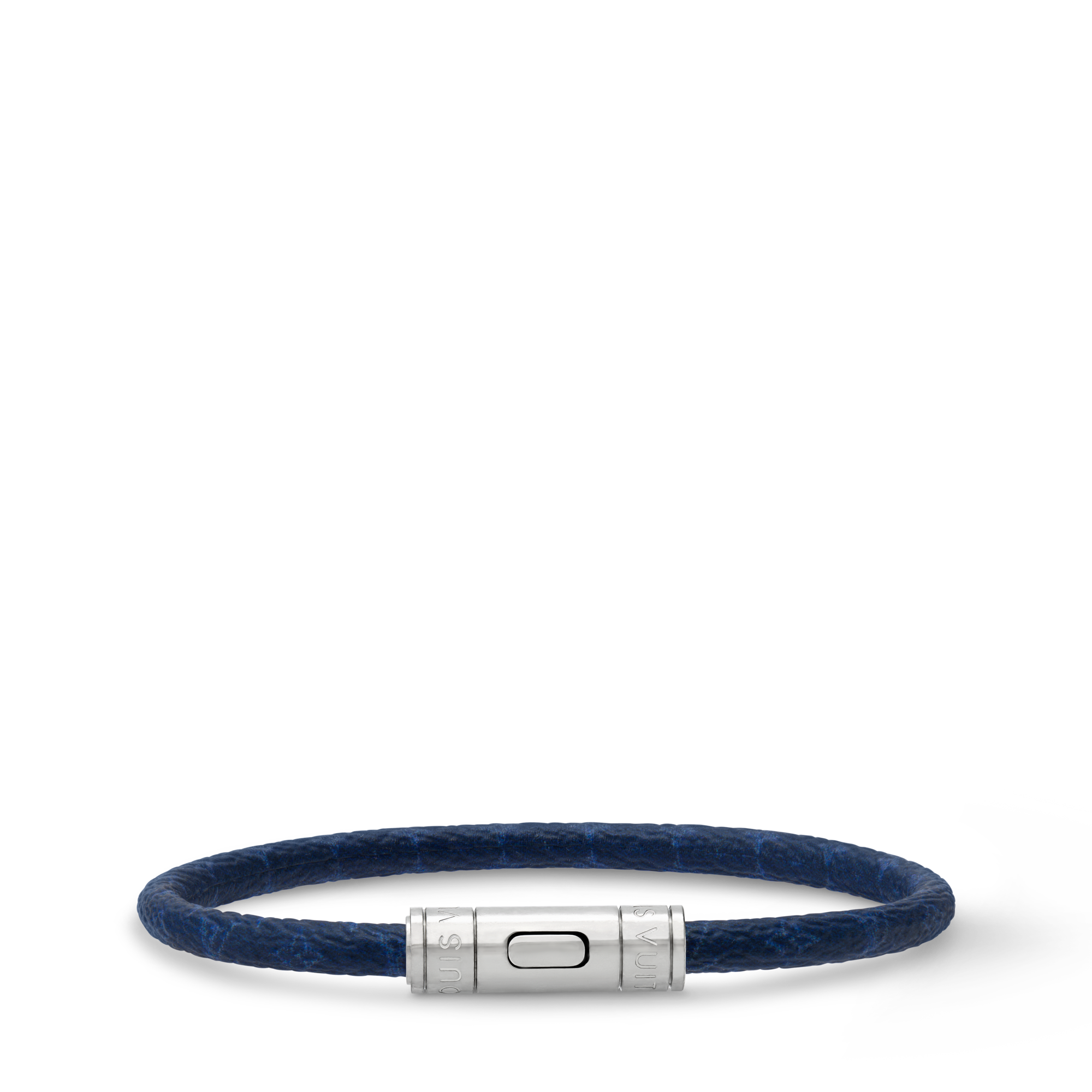 Xanh Ocean (Hết hàng)