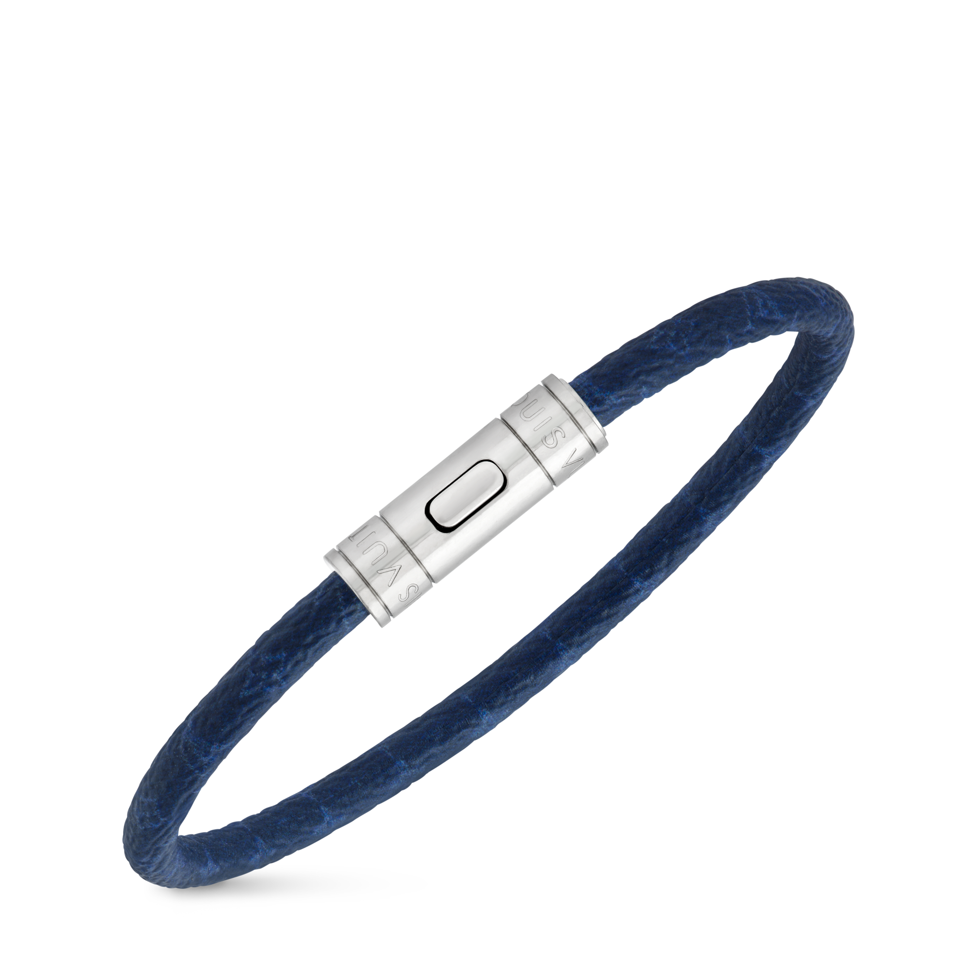 Vòng Tay Keep It  in Đồ Nam