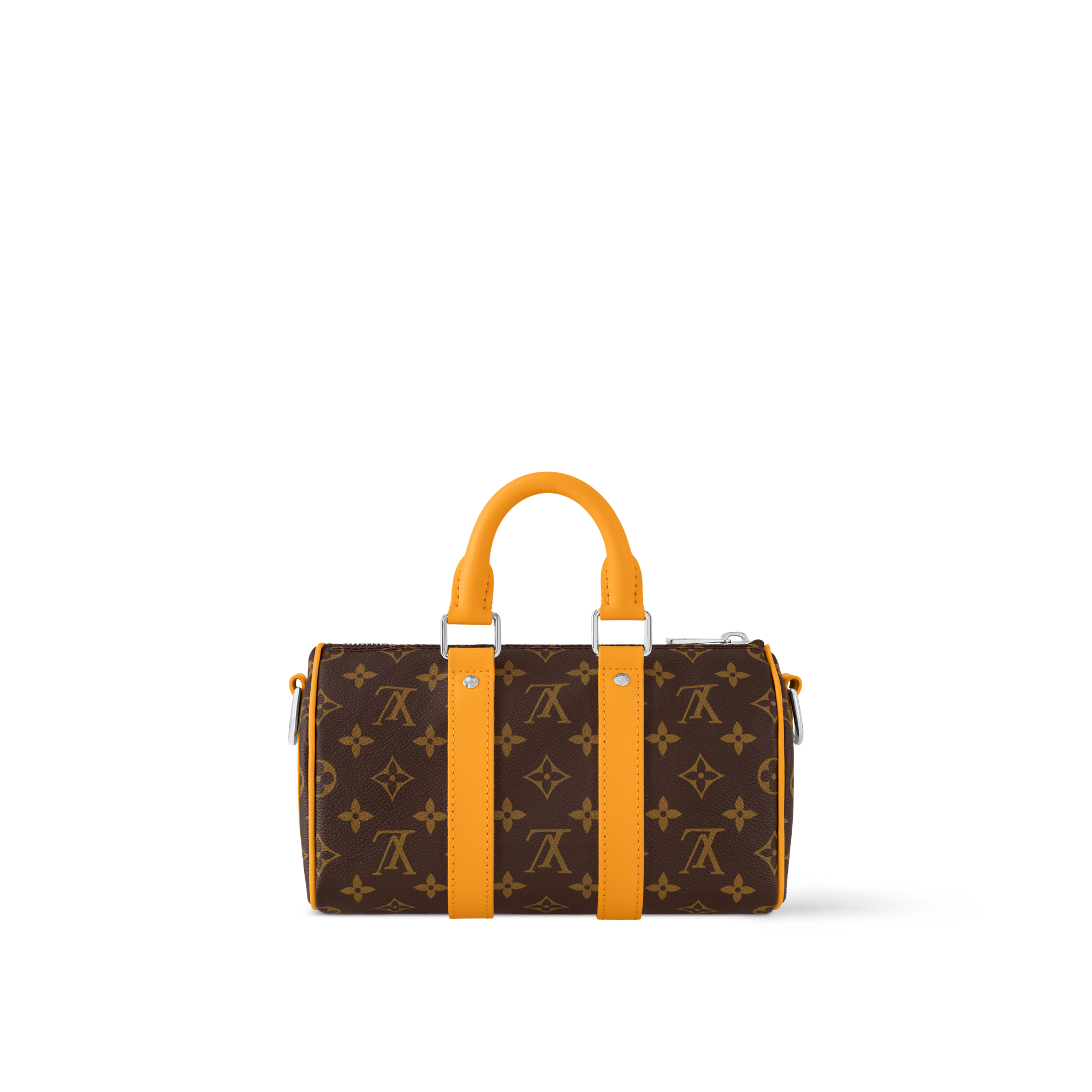 Túi Keepall Bandoulière 25 G73 in Túi và Phụ kiện bằng da