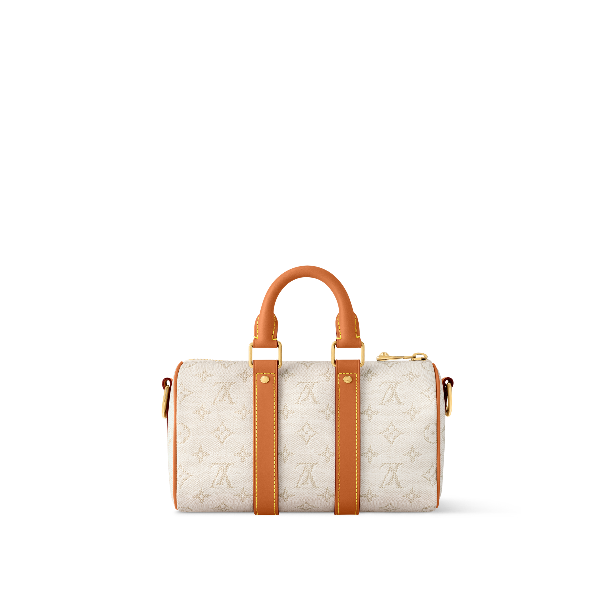 Túi Keepall Bandoulière 25 G71 in Túi và Phụ kiện bằng da