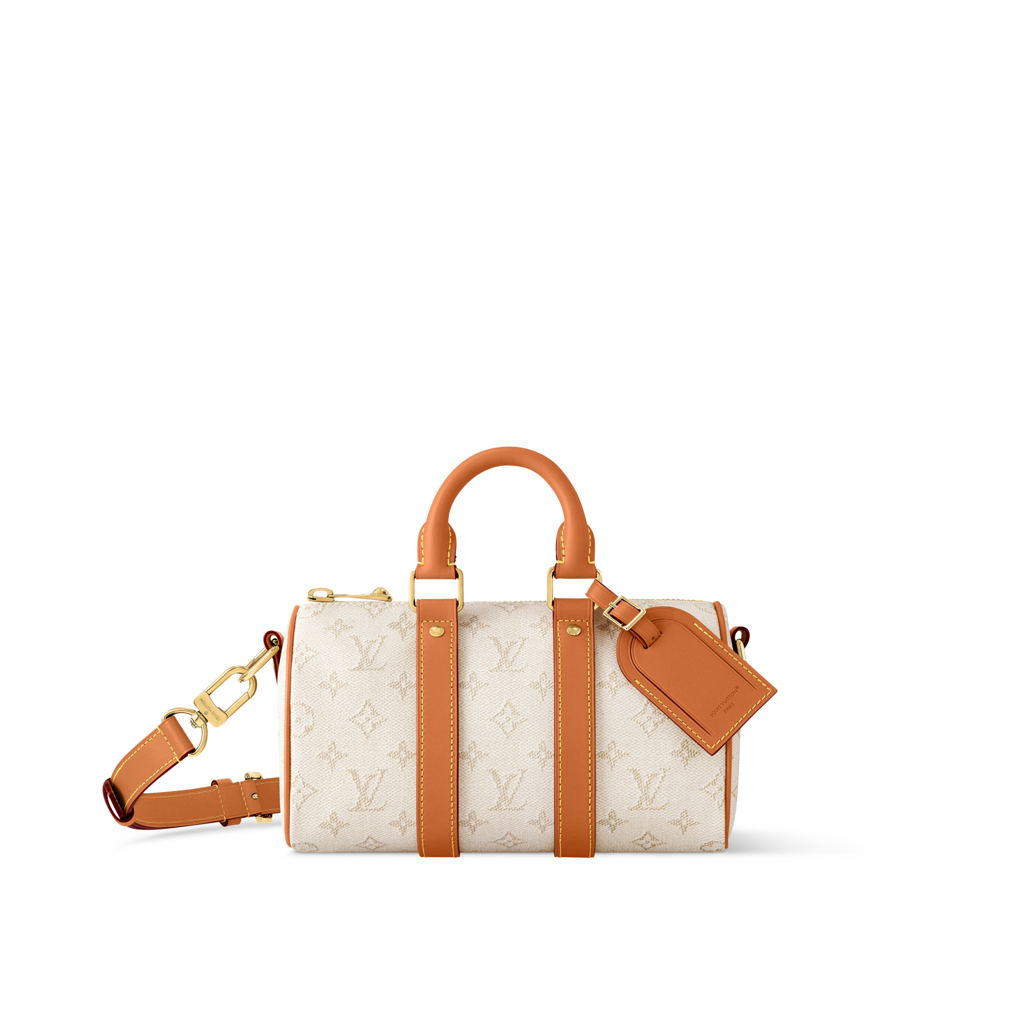 Off-White (Hết hàng)
