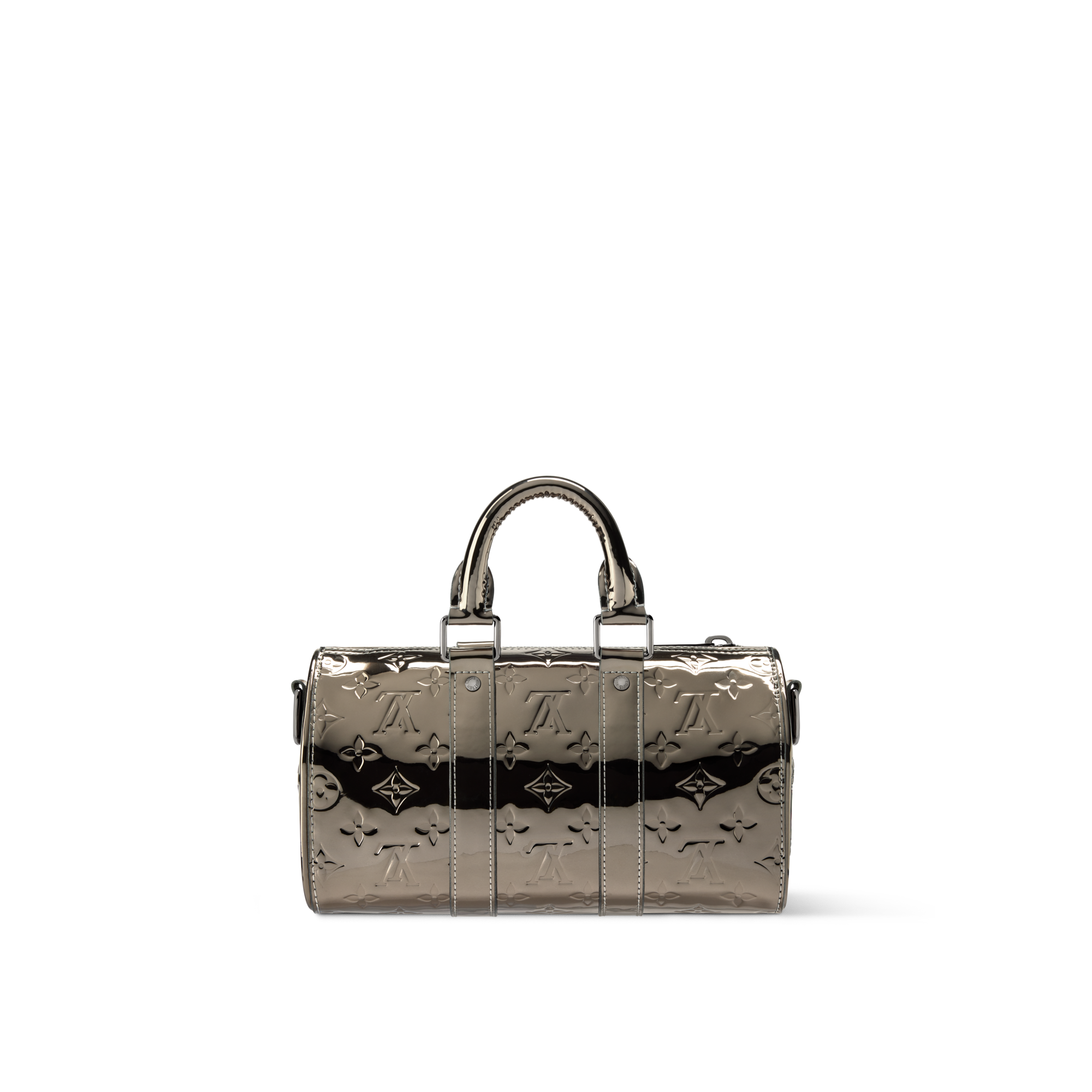 Keepall Bandoulière 25 Monogram Other in Túi và Phụ kiện bằng da