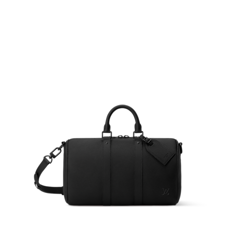 Áo Polo in Đồ Nam's Trang phục Áo thun và Áo Polo collections by Louis Vuitton