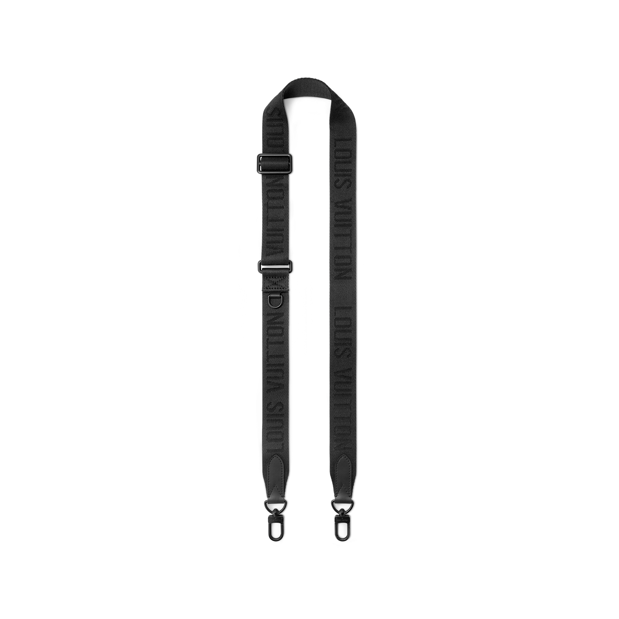 Túi Keepall Bandoulière 35 Monogram Taurillon Leather LG - G90 in Đồ Nam
