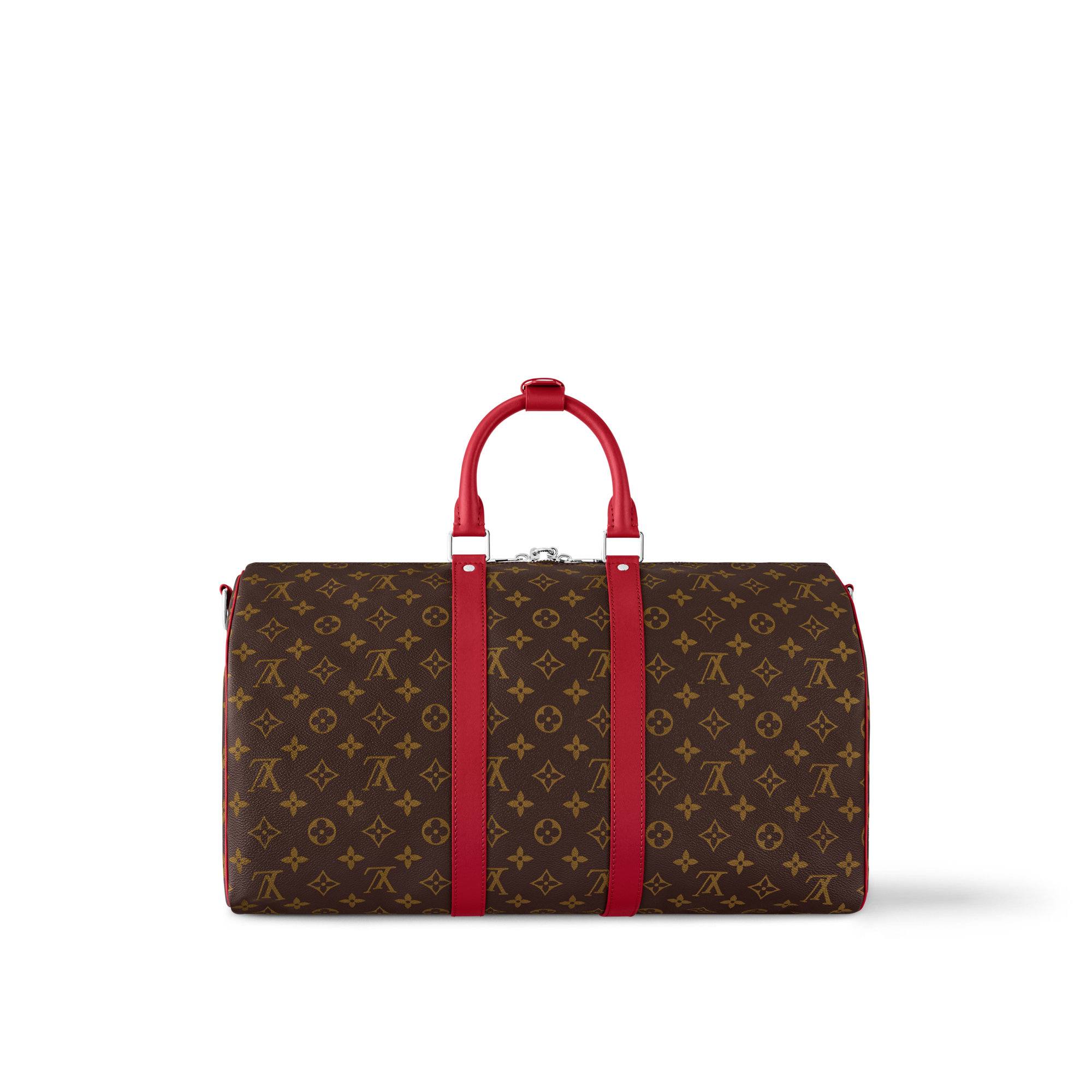 Túi Keepall Bandoulière 45 G73 in Quà tặng và dịch vụ cá nhân hóa