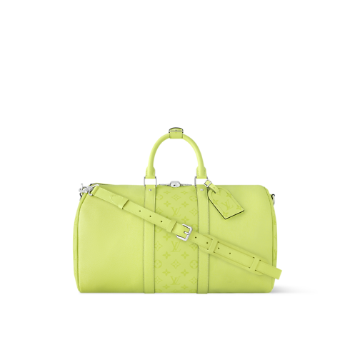 Phụ Kiện Treo Túi LV Crab . in Đồ Nam's Phụ kiện Móc khóa và Phụ kiện treo túi collections by Louis Vuitton