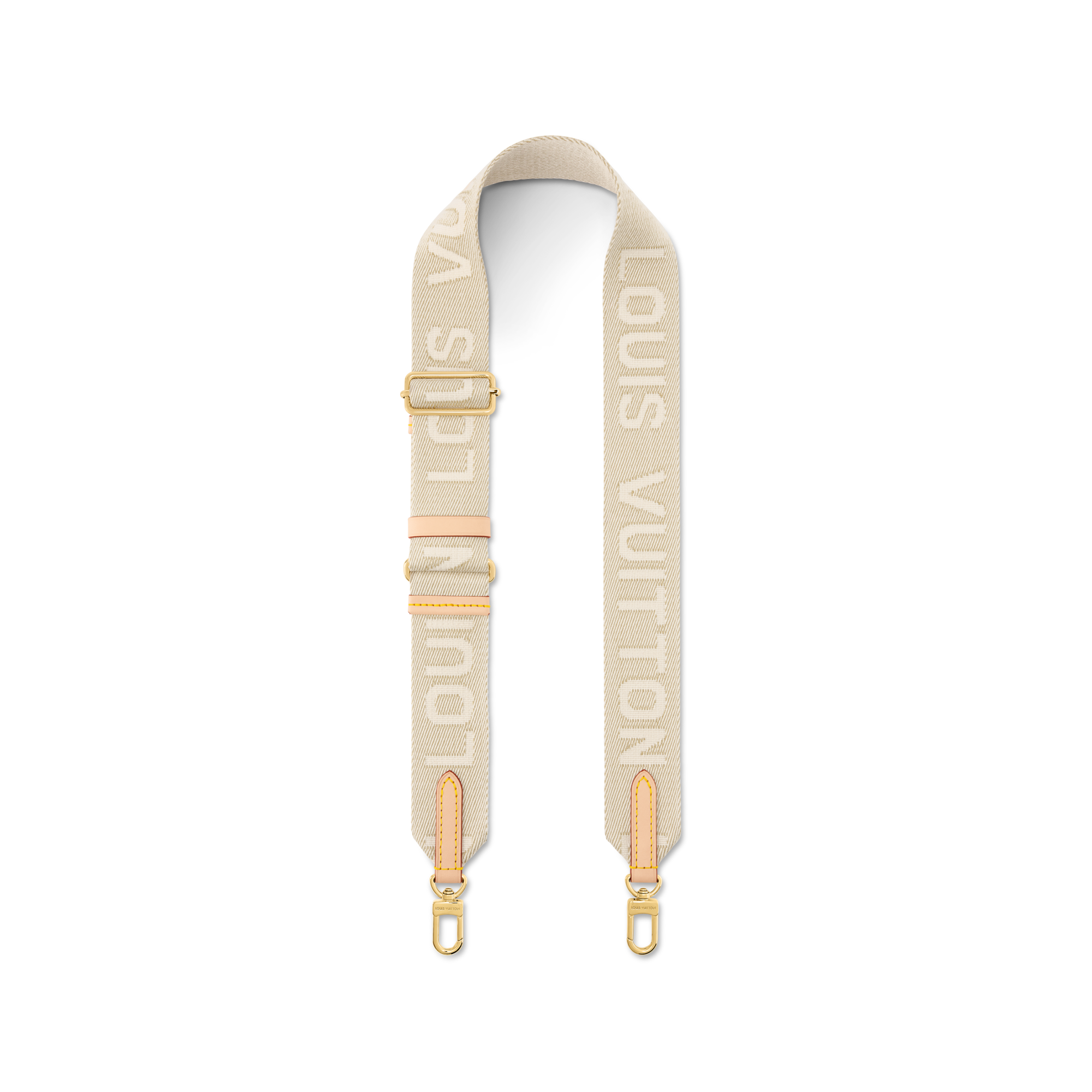 Túi Keepall Bandoulière 45 Monogram in Đồ Nữ