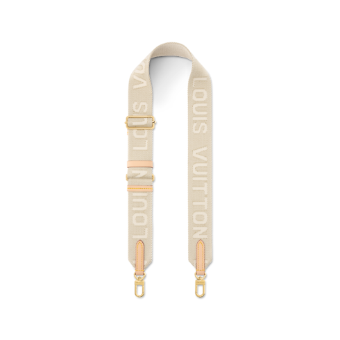 Túi Keepall Bandoulière 45 Monogram in Đồ Nữ's Du lịch Túi du lịch collections by Louis Vuitton (Thu phóng sản phẩm)