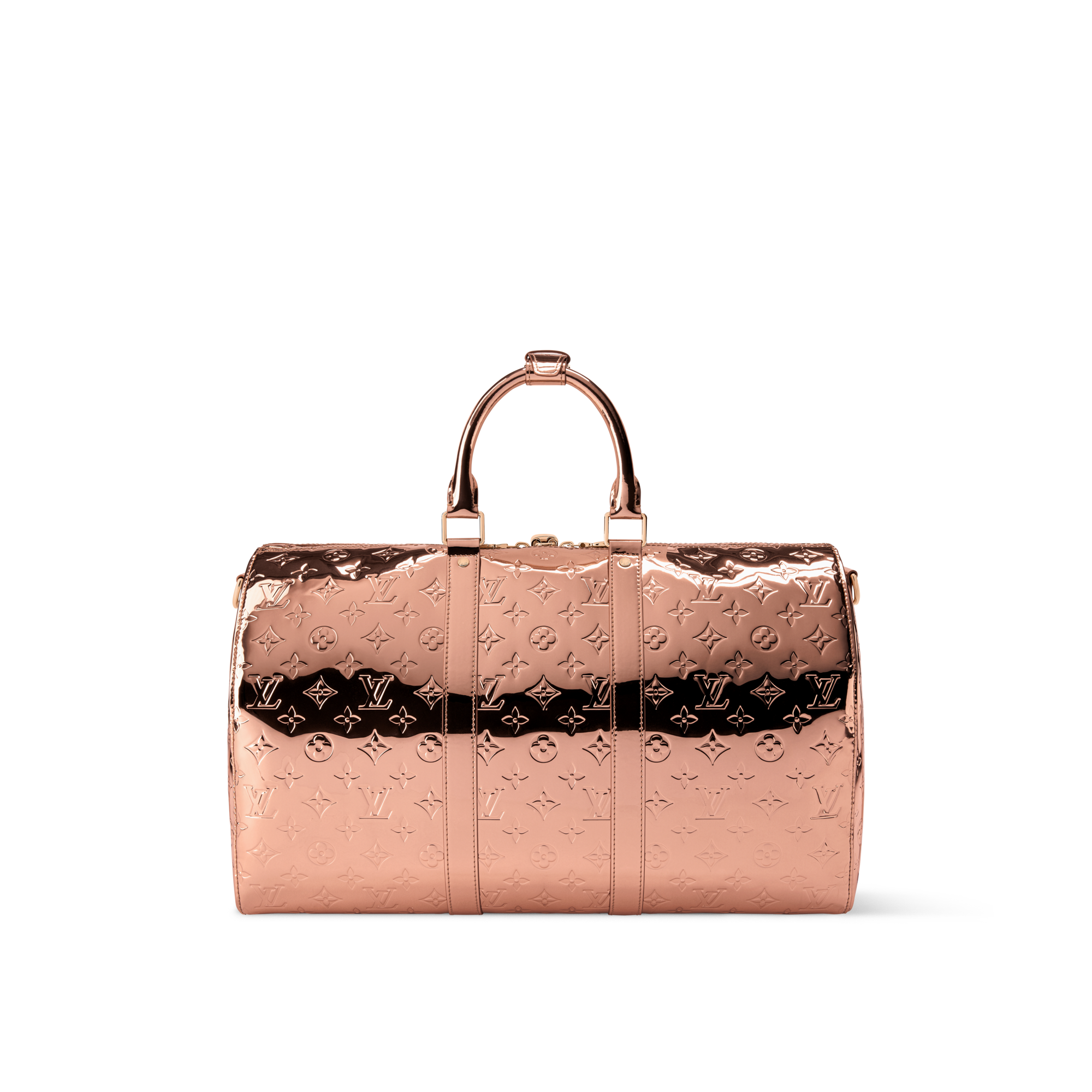 Keepall Bandoulière 45  in Đồ Nữ