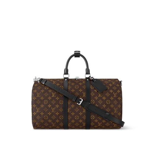 Giày Thể Thao LV Trainer in Đồ Nam's Giày Giày thể thao collections by Louis Vuitton