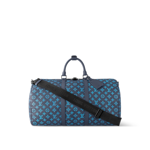 Navy River Blue (Hết hàng)