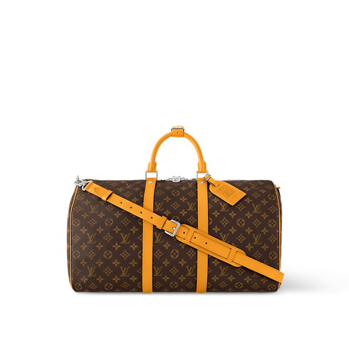 Safran Yellow (Hết hàng)