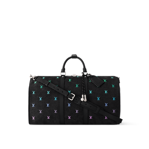 Quần Dài in Đồ Nam's Trang phục Quần dài collections by Louis Vuitton