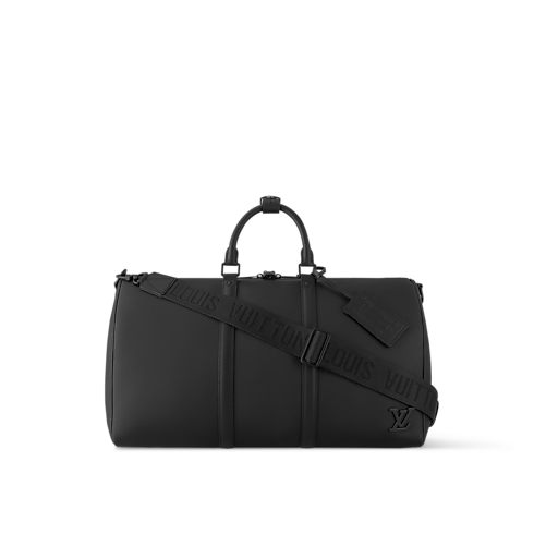 Quần Dài Dáng Thể Thao in Đồ Nam's Trang phục Quần dài collections by Louis Vuitton