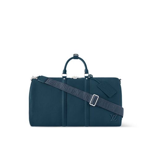 Bleu Atlantique (Hết hàng)