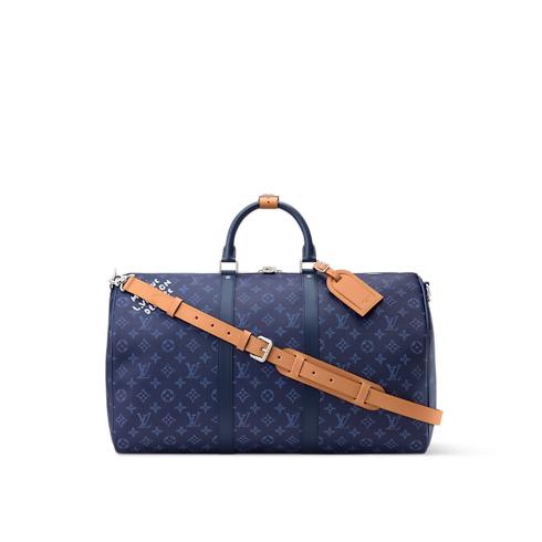 Xanh Ocean (Hết hàng)