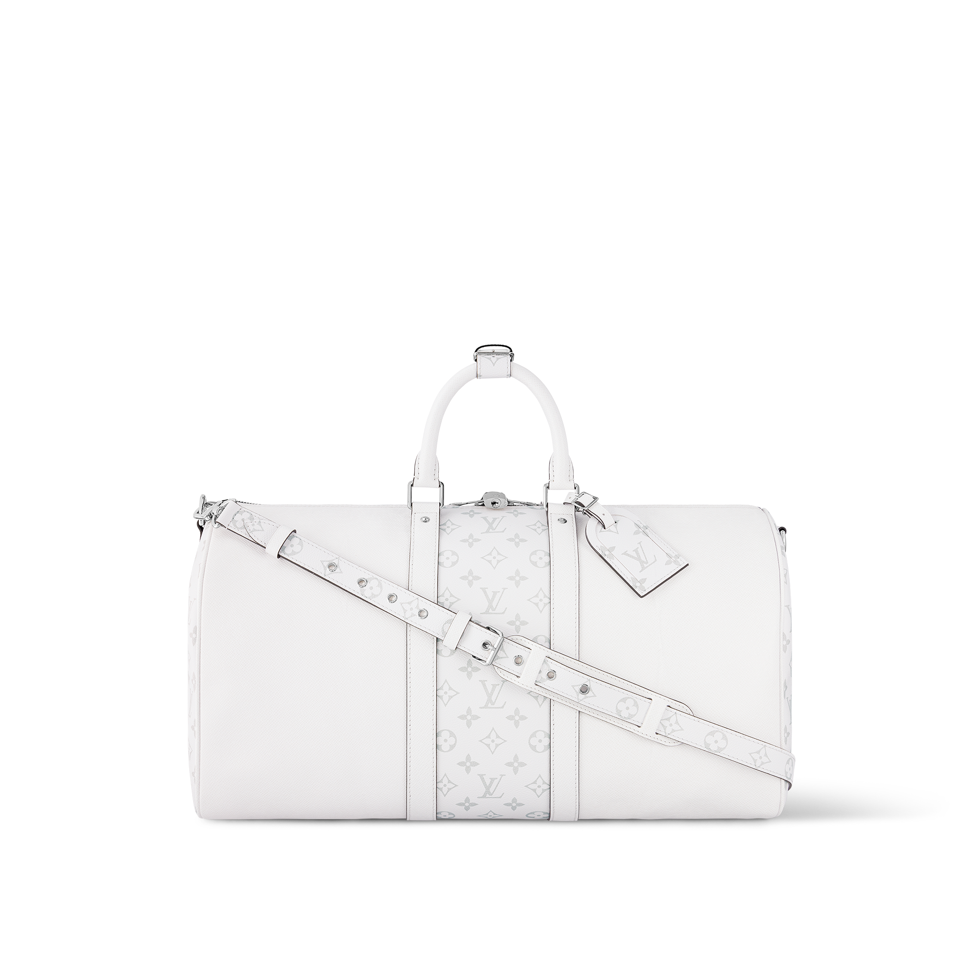 Optical White (Hết hàng)