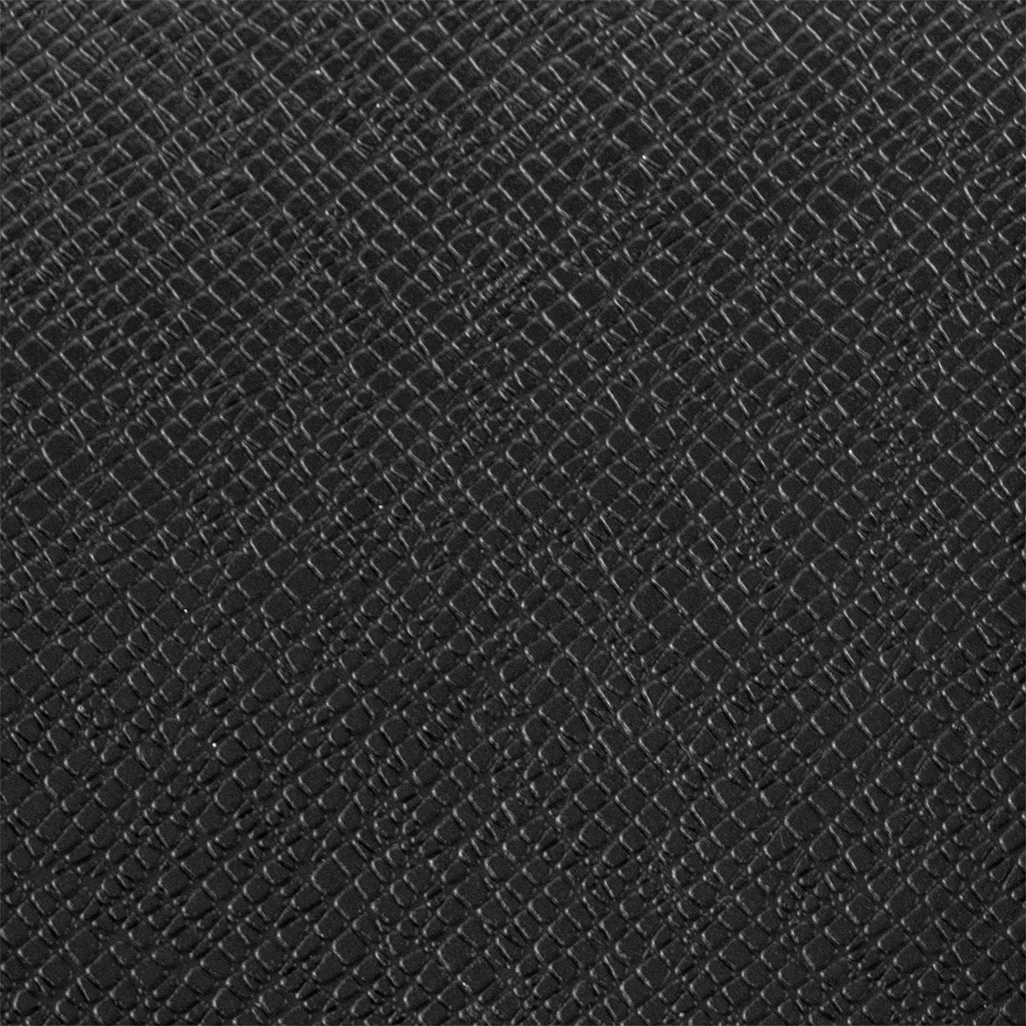 Túi Keepall Bandoulière 50 Da Taiga  in Đồ Nam