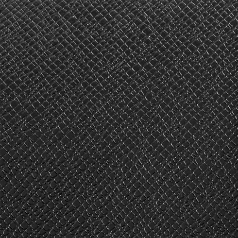 Túi Keepall Bandoulière 50 Da Taiga in Đồ Nam's Du lịch Túi du lịch collections by Louis Vuitton (Thu phóng sản phẩm)