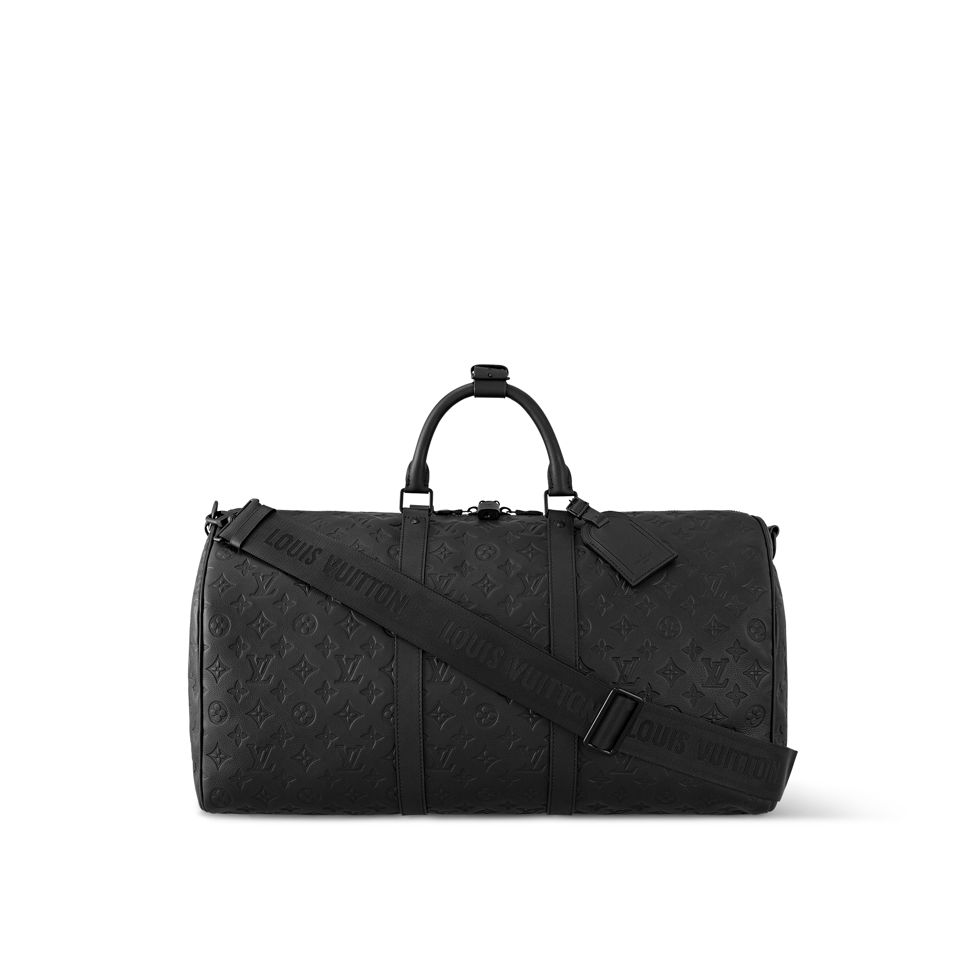NOIR OBSCUR