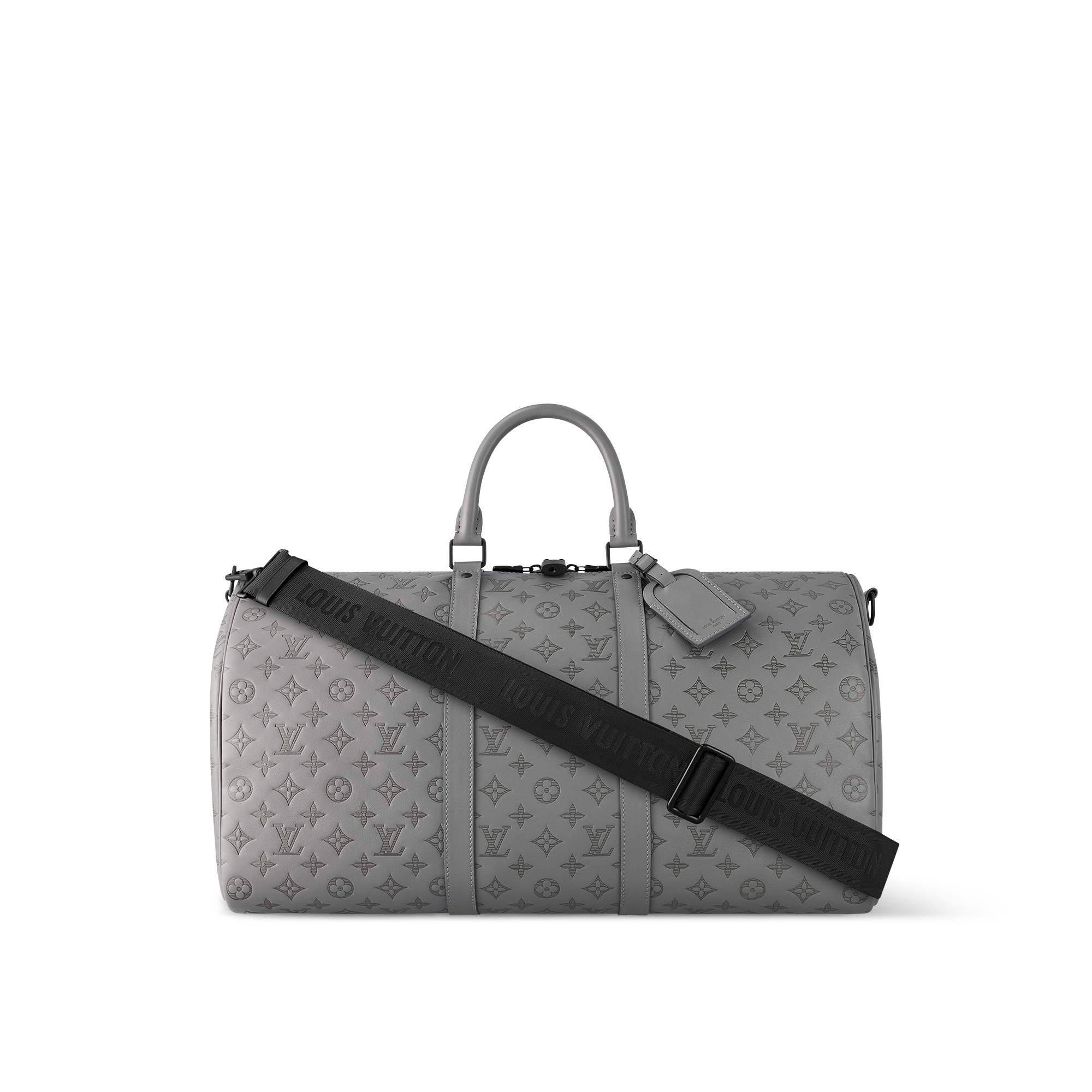 Anthracite Grey