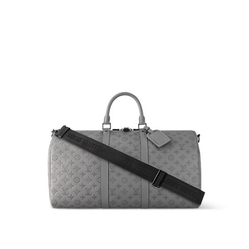 Anthracite Grey (Hết hàng)