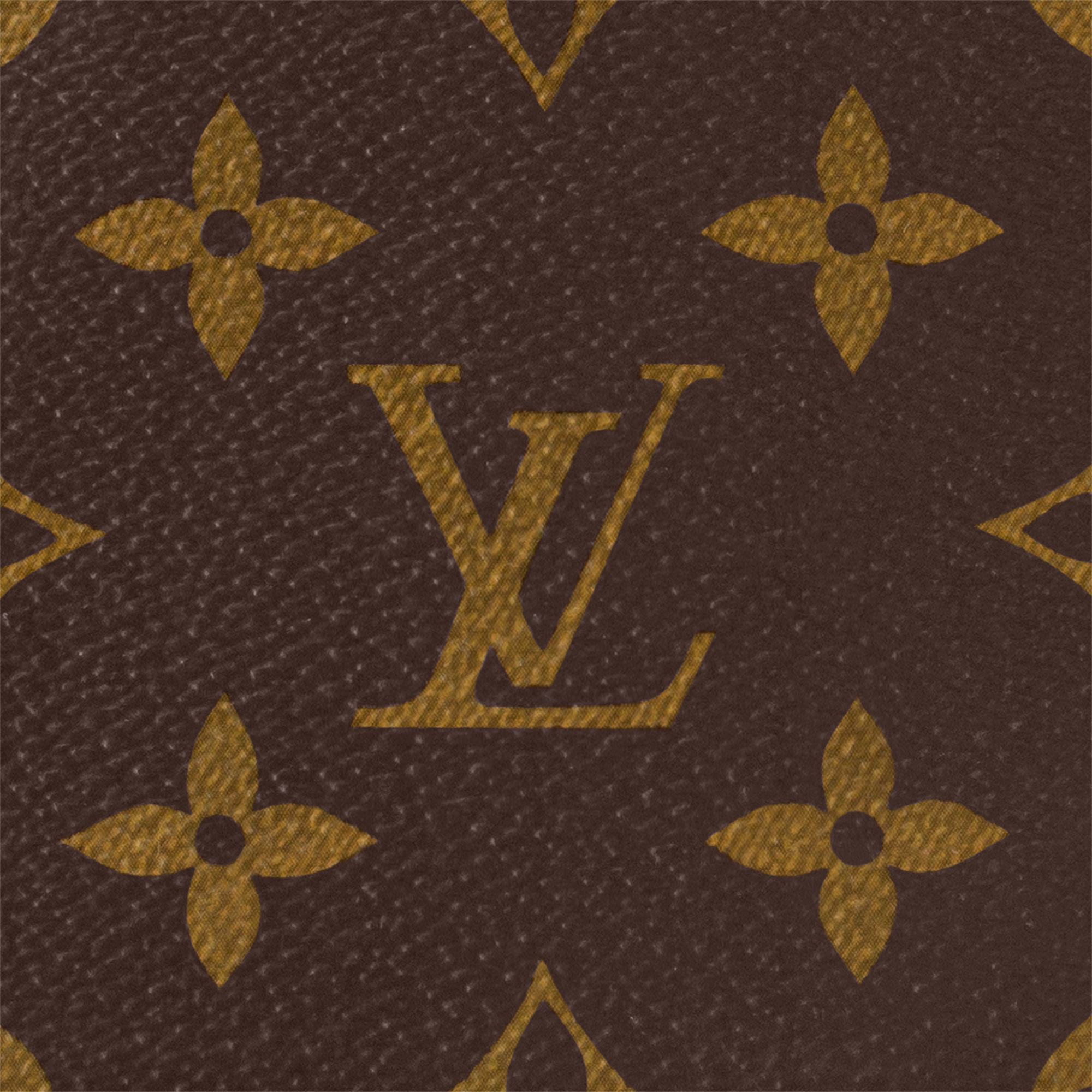 Túi Keepall Bandoulière 55 Monogram Canvas in Đồ Nam
